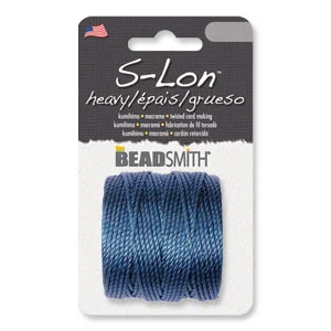 (image for) Heavy S-Lon - Montana