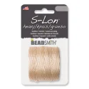 (image for) Heavy S-Lon - Natural