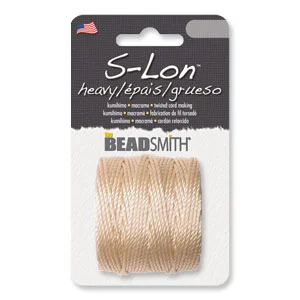 (image for) Heavy S-Lon - Natural