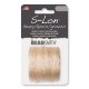 (image for) Heavy S-Lon - Natural