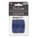 (image for) Heavy S-Lon - Periwinkle