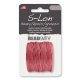 (image for) Heavy S-Lon - Pink