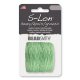 (image for) Heavy S-Lon - Pastel Mint Green
