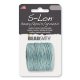(image for) Heavy S-Lon - Sky Blue