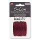 (image for) Heavy S-Lon - Wineberry