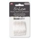 (image for) Heavy S-Lon - White