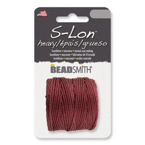 (image for) Heavy S-Lon - Wine