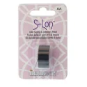 (image for) AA S-Lon - Black