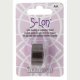 (image for) D S-Lon - Chocolate