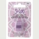(image for) AA S-Lon - Lavender