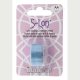 (image for) AA S-Lon - Light Blue