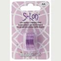 (image for) D S-Lon - Orchid