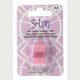 (image for) AA S-Lon - Pink