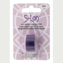 (image for) D S-Lon - Purple