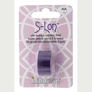 (image for) D S-Lon - Purple