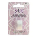 (image for) AA S-Lon - White