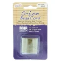 (image for) Medium S-Lon - Antique Gold