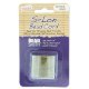 (image for) Medium S-Lon - Antique Gold