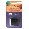 (image for) Medium S-Lon - Black