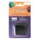 (image for) Tex 210 "Medium" 0.5 mm