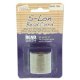 (image for) Medium S-Lon - Dark Tan