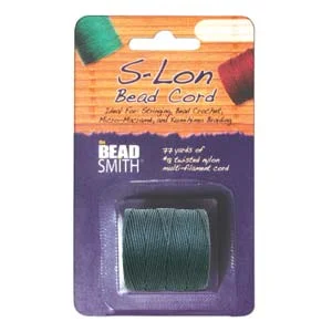 (image for) Medium S-Lon - Dark Teal