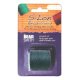 (image for) Medium S-Lon - Dark Teal