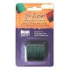 (image for) Medium S-Lon - Evergreen