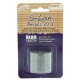 (image for) Medium S-Lon - Gunmetal