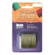 (image for) Medium S-Lon - Khaki