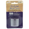 (image for) Medium S-Lon - Lilac