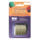 (image for) Medium S-Lon - Light Khaki