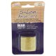 (image for) Medium S-Lon - Light Maize
