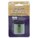 (image for) Medium S-Lon - Olivine