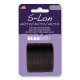 (image for) Micro S-Lon - Black