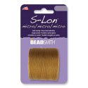 (image for) Micro S-Lon - Gold