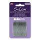 (image for) Micro S-Lon - Grey
