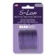 (image for) Micro S-Lon - Purple