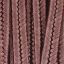 (image for) Rayon Soutache - Beaver Brown
