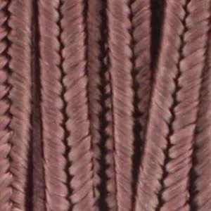 (image for) Rayon Soutache - Beaver Brown