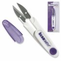 (image for) Thread Cutter with Cap