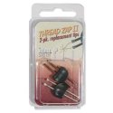 (image for) Thread Zap II - Replacement Tips * Two Pack