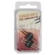 (image for) Thread Zap II - Replacement Tips * Two Pack