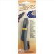 (image for) Ultra Thread Zap - Thread Burner * Battery Operated