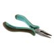 (image for) Vintaj Chain Nose Plier with Cutter * 5 Inch Length
