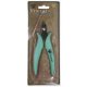 (image for) Vintaj 5 Inch Length Flush Cutter