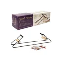 (image for) Metal Bead Loom