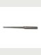 (image for) Small Bead Reamer Head