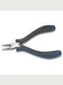 (image for) Ergonometric Round Nose Pliers