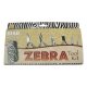 (image for) Zebra Tool Kit Set * 6 Piece Set